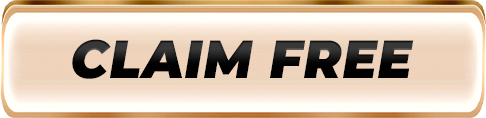 button2